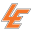 Website icon for lukeeng.com