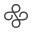 Website icon for lulli-sur-la-toile.com
