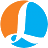 Website icon for lumbinibikasbank.com