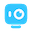 Website icon for lumeo.com