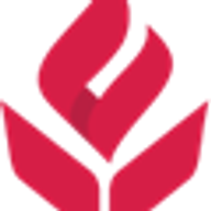 Website icon for lumiere-education.com
