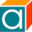 Website icon for lumina.com