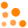 Website icon for luminantsoftware.com