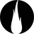 Website icon for luminary.us