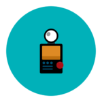 Website icon for luminis-labs.com