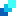 Website icon for luminocity3d.org
