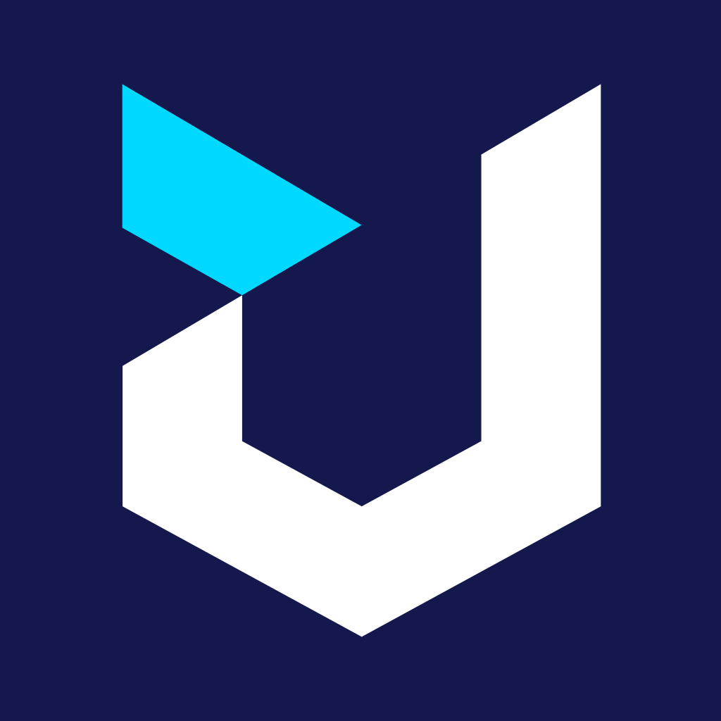 Website icon for lumiproxy.com
