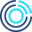 Website icon for lumiring.com
