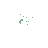 Website icon for lumsa.it