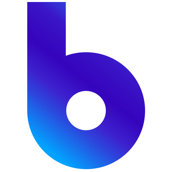 Website icon for lunametrics.com
