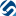Website icon for lunanode.com