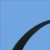 Website icon for lunar-software.com