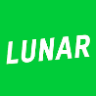 Website icon for lunar.app