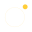 Website icon for lunascreens.com
