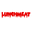 Website icon for lunchmeatvhs.com