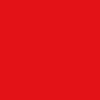 Website icon for lung.ca