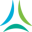 Website icon for lungcancer.org