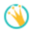 Website icon for lunii.com