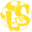 Website icon for luongson.now