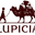Website icon for lupiciausa.com