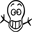 Website icon for lupincentral.com