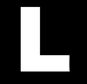 Website icon for lupo.it