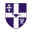 Website icon for lut.ac.uk