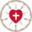 Website icon for lutheranreformation.org
