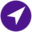 Website icon for lutkan.com