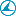 Website icon for luxair.lu