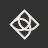 Website icon for luxe.digital