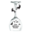 Website icon for luxeadventuretraveler.com