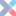 Website icon for luxembourgforfinance.com