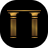 Website icon for luxerealtyphotography.com