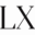 Website icon for luxesource.com