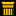 Website icon for luxuryhomemarketing.com