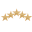 Website icon for luxuryhotelawards.com