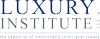 Website icon for luxuryinstitute.com