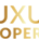 Website icon for luxurypropertycare.com