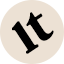 Website icon for luxurytravelmag.com.au