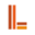 Website icon for luxyride.com