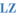 Website icon for luzernerzeitung.ch