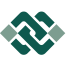 Website icon for lvaic.org