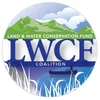 Website icon for lwcfcoalition.org