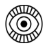 Website icon for lwlies.com