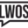 Website icon for lwosports.com