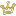 Website icon for lyceumphilosophy.com