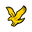 Website icon for lyleandscott.com