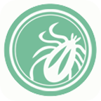 Website icon for lymedisease.org