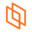 Website icon for lynck.de
